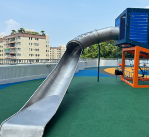 adsız tasarım 2025 12 15t111529.724