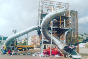 adsız tasarım 2025 12 15t111629.416