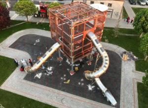 adsız tasarım 2025 12 15t111649.233