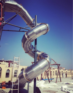 adsız tasarım 2025 12 15t111702.790