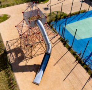 adsız tasarım 2025 12 15t111722.073