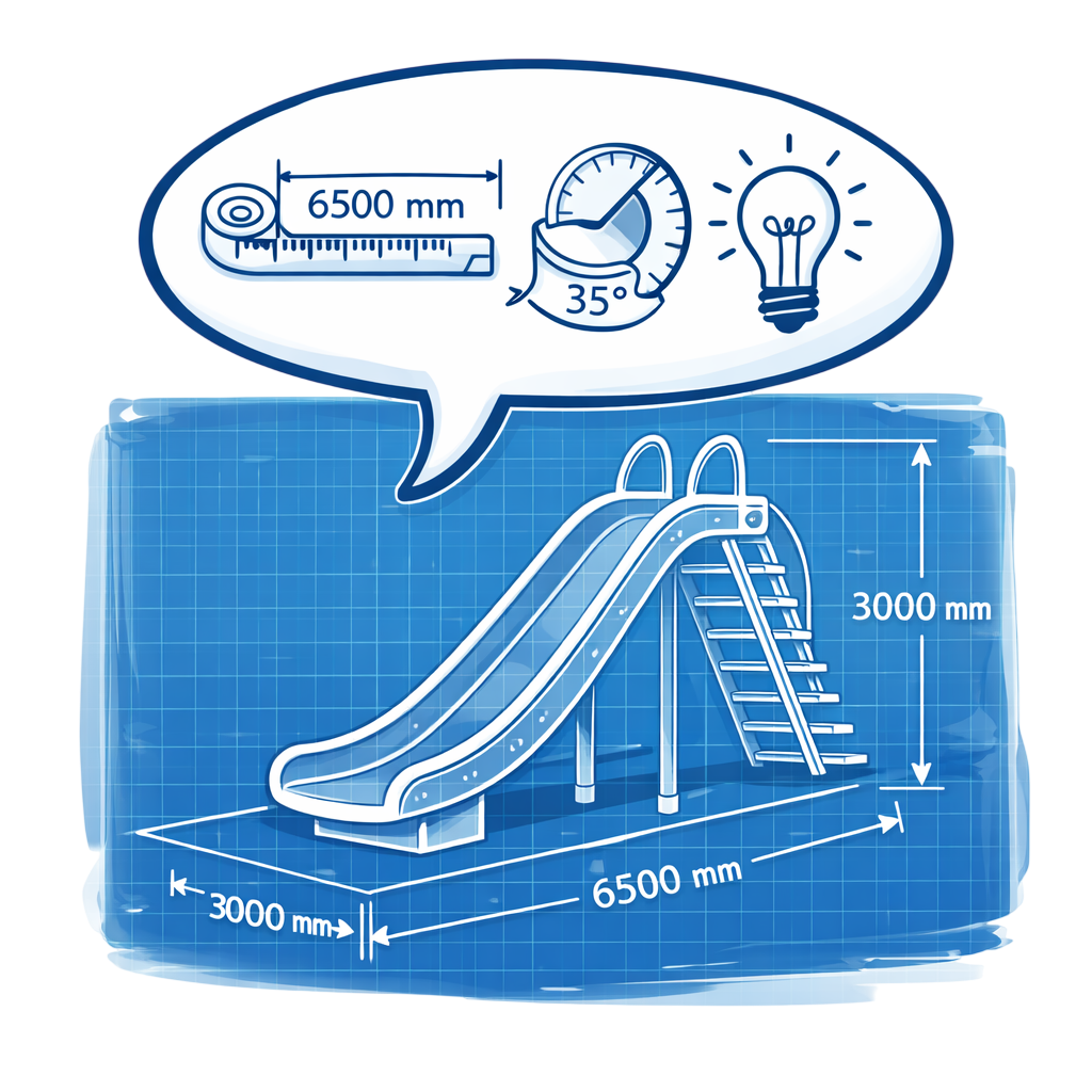 chatgpt image 16 ara 2025 16 55 44 photoroom chatgpt image 16 ara 2025 16 55 44 photoroom