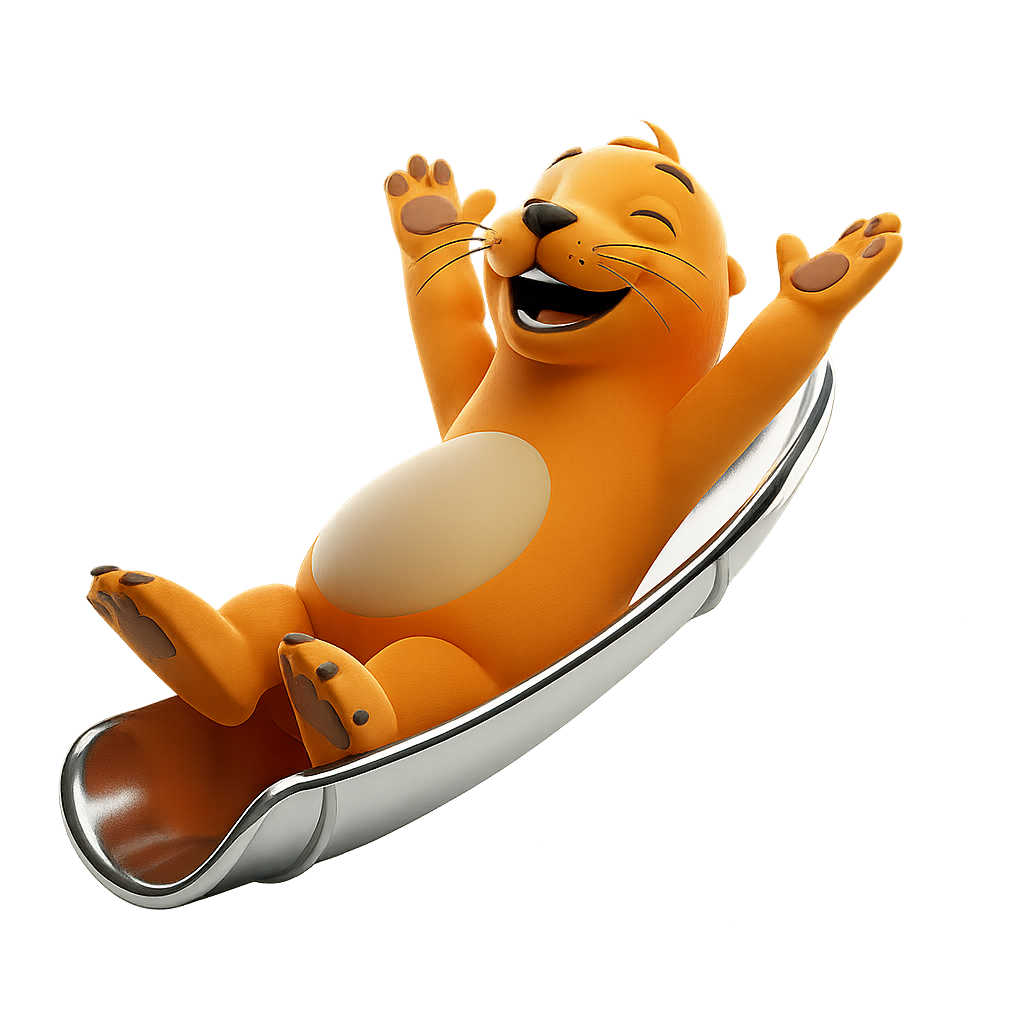 MOS ChatGPT Image 2 Ara 2025 13 37 14