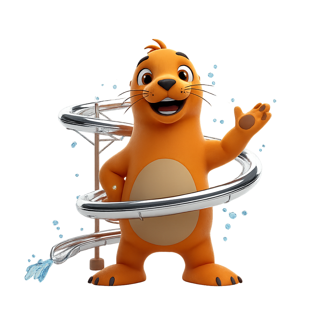 MOS ChatGPT Image 2 Ara 2025 13 47 28