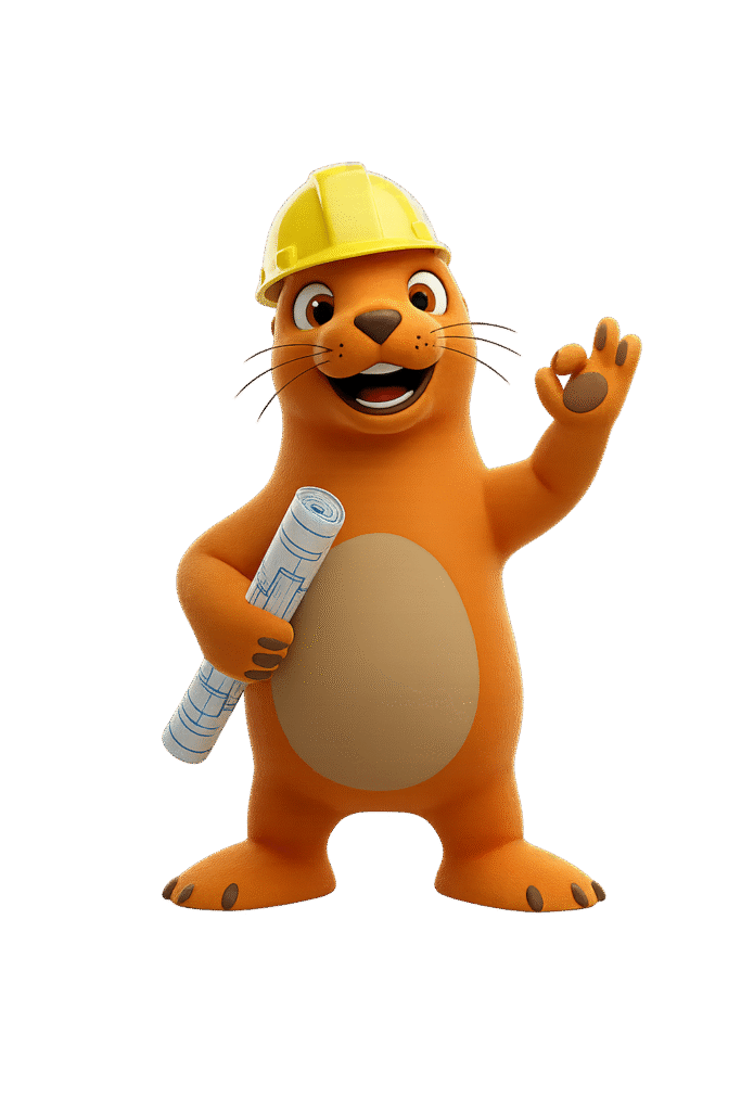 MOS ChatGPT Image 2 Ara 2025 13 51 33 683x1024