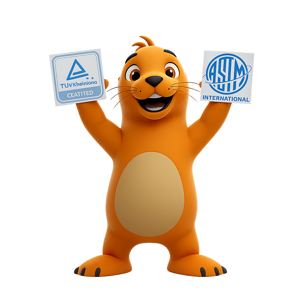 MOS ChatGPT Image 2 Ara 2025 14 38 10