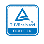 chatgpt image 2 ara 2025 21 32 57 chatgpt image 2 ara 2025 21 32 57