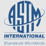 chatgpt image 2 ara 2025 21 45 01 chatgpt image 2 ara 2025 21 45 01