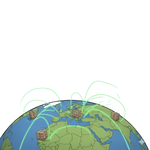 gemini generated image 3fecql3fecql3fec removebg preview gemini generated image 3fecql3fecql3fec removebg preview