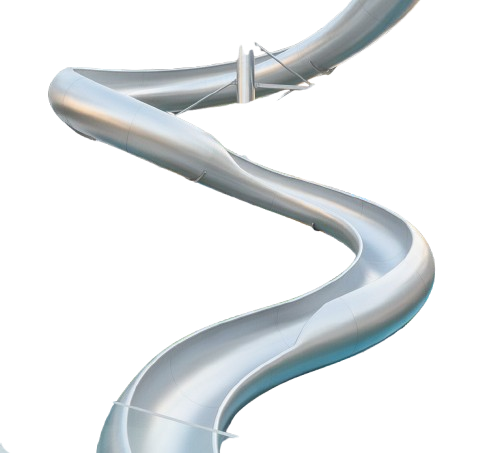 WHY US? gemini generated image f4o9b9f4o9b9f4o9 removebg preview