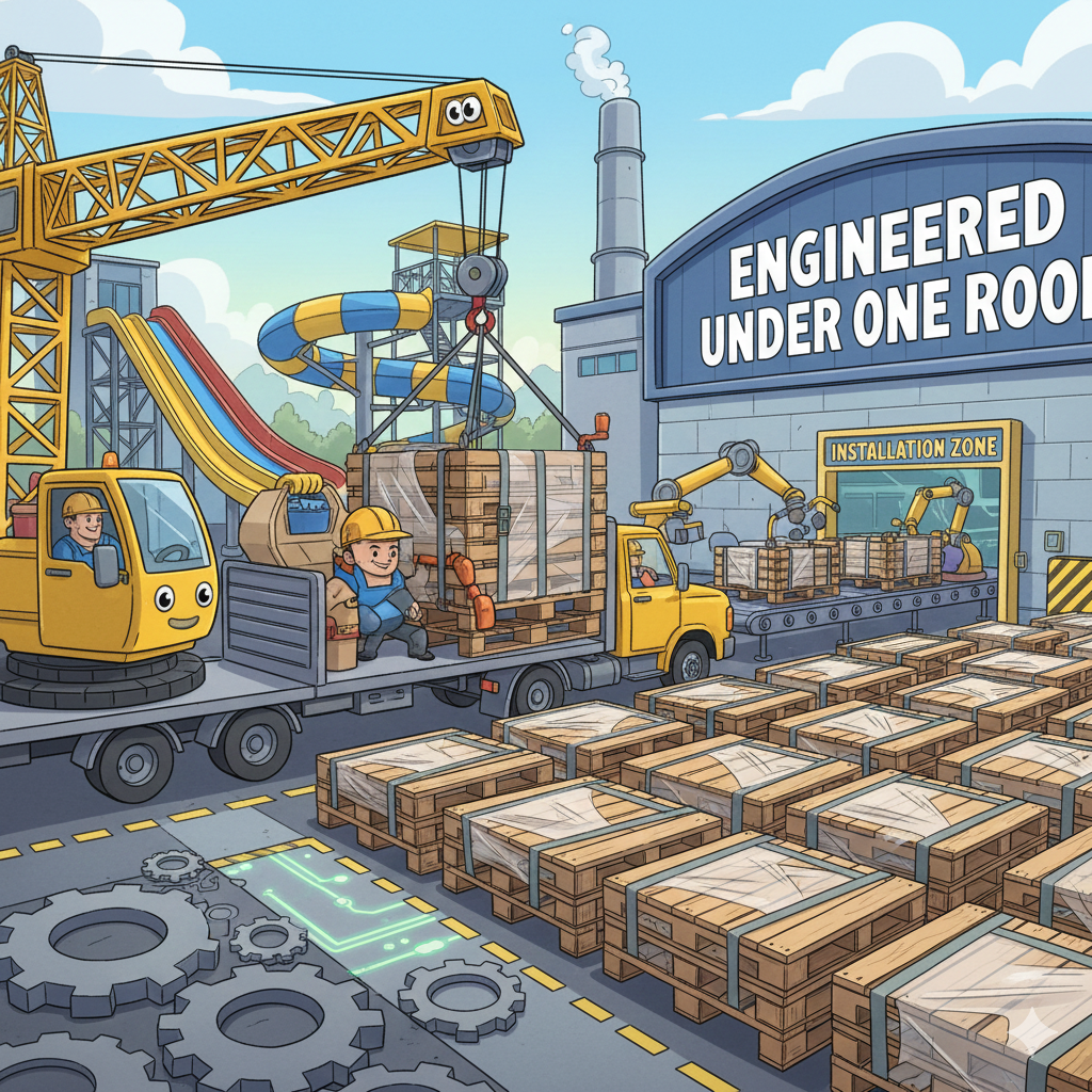 WHY US? gemini generated image onxpr9onxpr9onxp