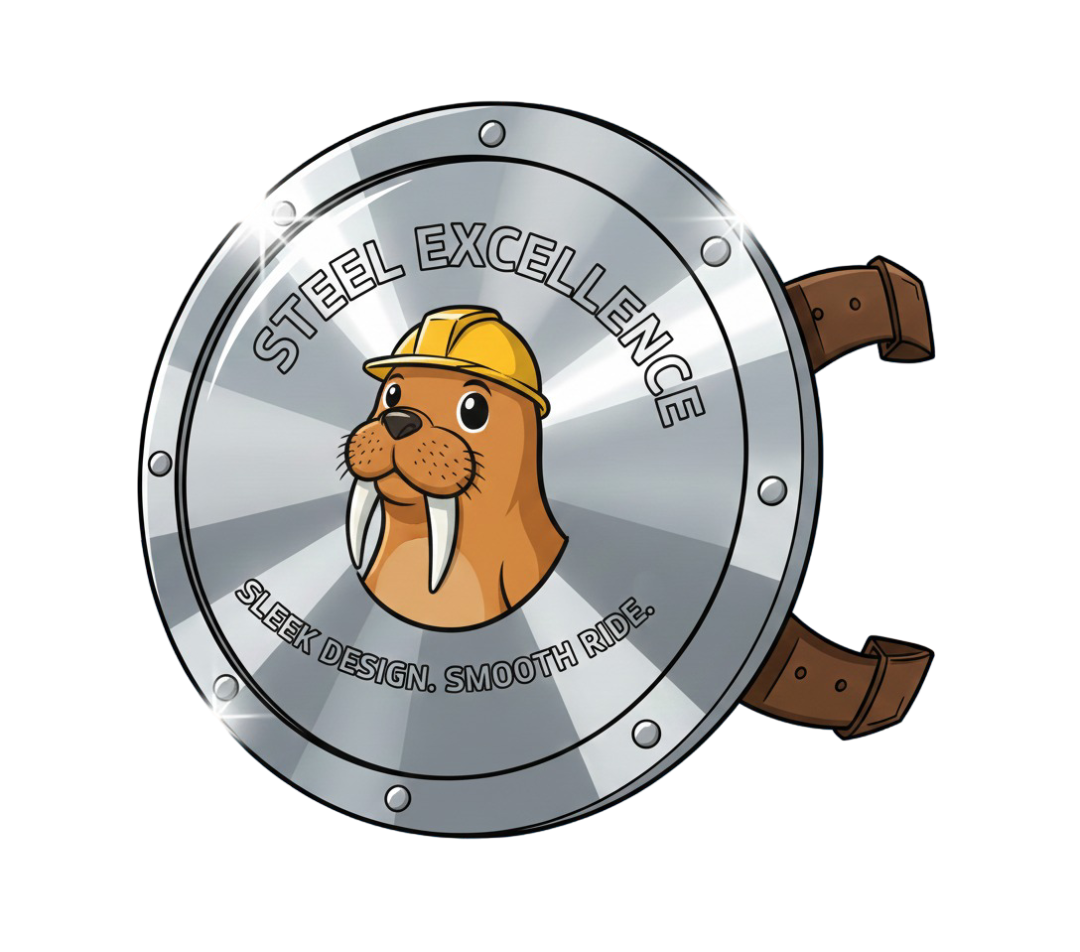 WHY US? gemini generated image xx4vn2xx4vn2xx4v (2)