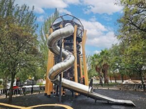 mos example reference