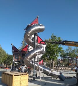 whatsapp görsel 2025 12 11 saat 15.35.29 049faac1