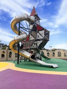 whatsapp görsel 2025 12 11 saat 15.49.52 03cba40c